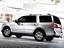 2010 Lincoln Navigator L